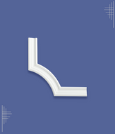 CF3063D - GAUDI DECOR